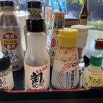 黒毛和牛焼肉 凱旋門 - 