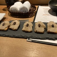 田町 鳥心 - 