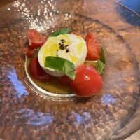 Duesta - 