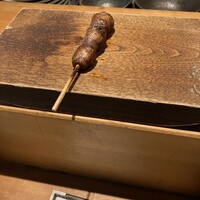 田町 鳥心 - 