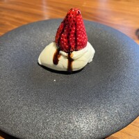 Duesta - 
