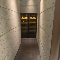 YORONIKU TOKYO AZABUDAIHILLS - 