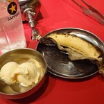 横濱ホルモン会館 エース - 