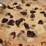 エノテカピッツェリア 神楽坂スタジオーネ - 