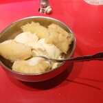 横濱ホルモン会館 エース - 