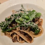 エノテカピッツェリア 神楽坂スタジオーネ - 