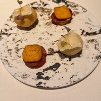 レストラン リューズ - 