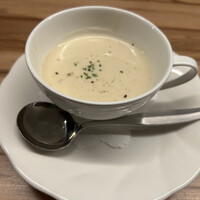 STEAK HOUSE NARIKIYO - 
