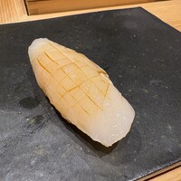 鮨処 やまと - 