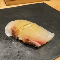鮨処 やまと - 