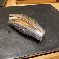 鮨処 やまと - 