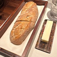 レストラン リューズ - 