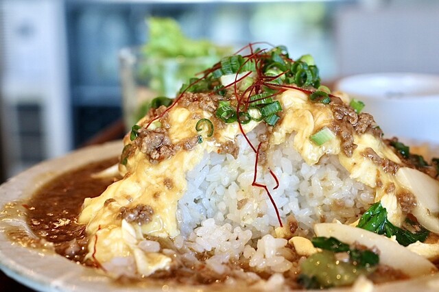 cafe double Toyota photo 5