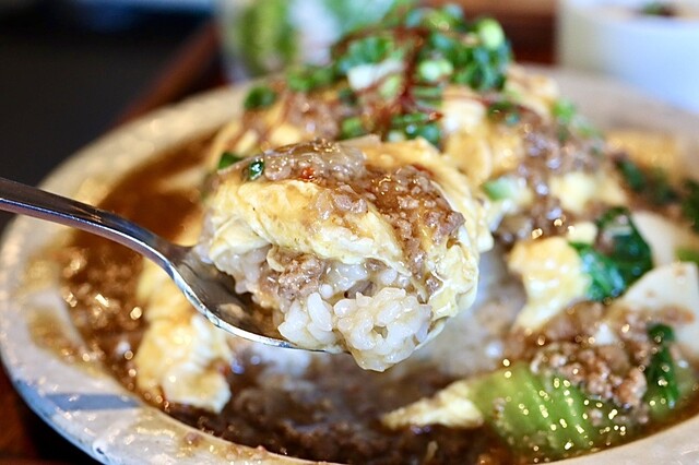 cafe double Toyota photo 3