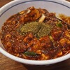陳麻婆豆腐 みなとみらい店
