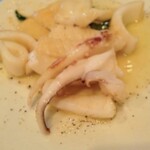 ビフテキのカワムラ - 