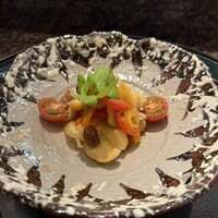 日本料理 はなの - 