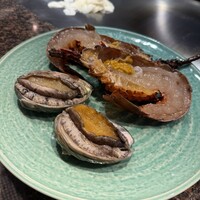 日本料理 はなの - 