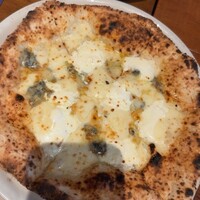 ピッツェリア&トラットリア ゴンゾ 目黒店 - 