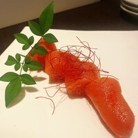 博多もつ鍋 やま中 赤坂店 - 