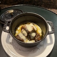 日本料理 はなの - 