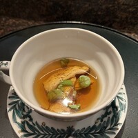 日本料理 はなの - 