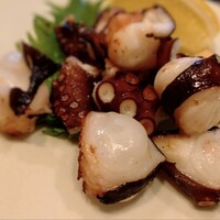 ビフテキのカワムラ 神戸本店 - 