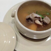 ビフテキのカワムラ 神戸本店 - 