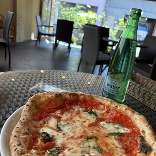 アペティート_2