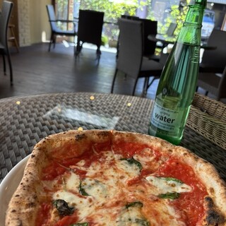 アペティート_1