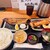 まぐろ 相馬水産 - 料理写真: