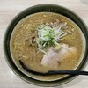 ラーメン 郷