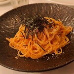 アーティーチョーク - 