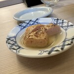 鮨 なんば - 