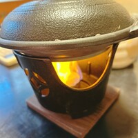 名古屋コーチン・旬菜 一鳳 金山本店 - 
