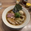麺処 ほん田 秋葉原本店