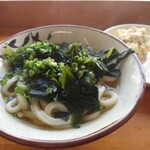 味庄 - 料理写真: