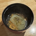 食堂うなり - 