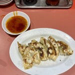 餃子天国 高槻店 - 