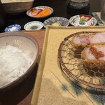 東京肉しゃぶ家 秀彬 - 