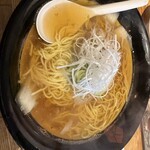 五大力 東豊中本店 - 