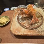 東京肉しゃぶ家 秀彬 - 