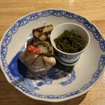 食堂うなり - 