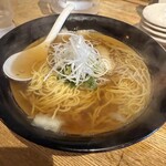 五大力 東豊中本店 - 