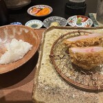 東京肉しゃぶ家 秀彬 - 
