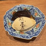 東京肉しゃぶ家 秀彬 - 