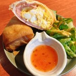 立呑みアーニー - 