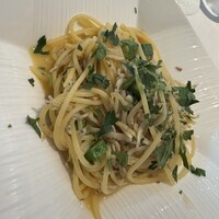 Romiele da REGA - 