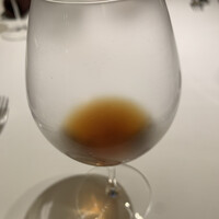 レストランエール - 