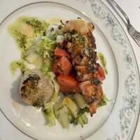 Romiele da REGA - 